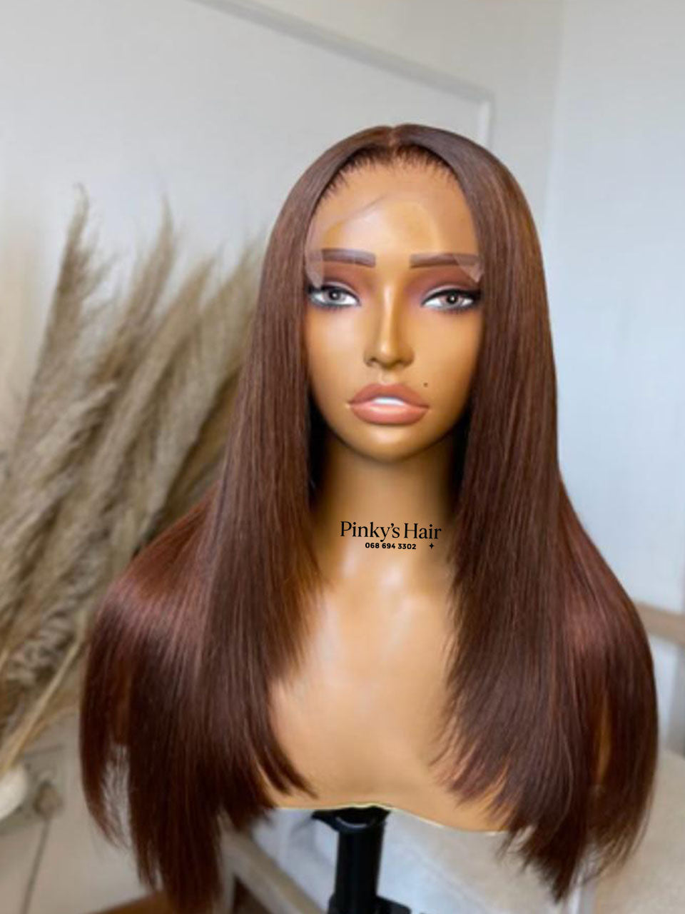 Aaliyah Layered Unit 10',12',14'