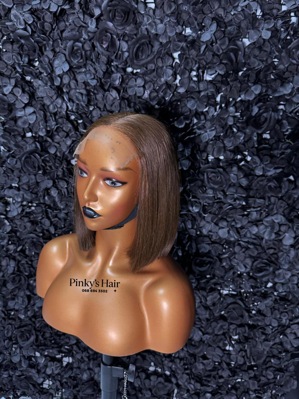 Carla SDD Vietnamese