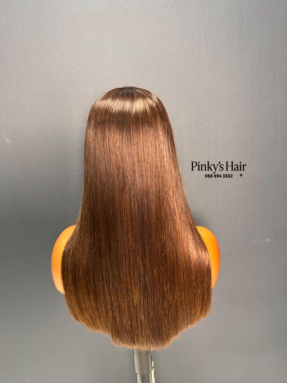 The Double Drawn Machine Made