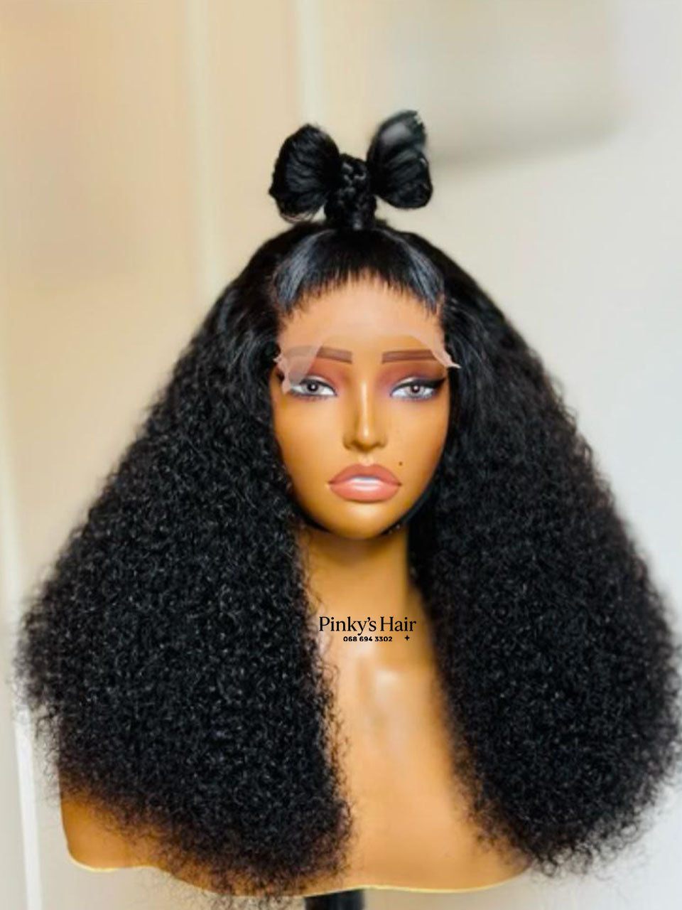 14A Glueless Jerry Unit