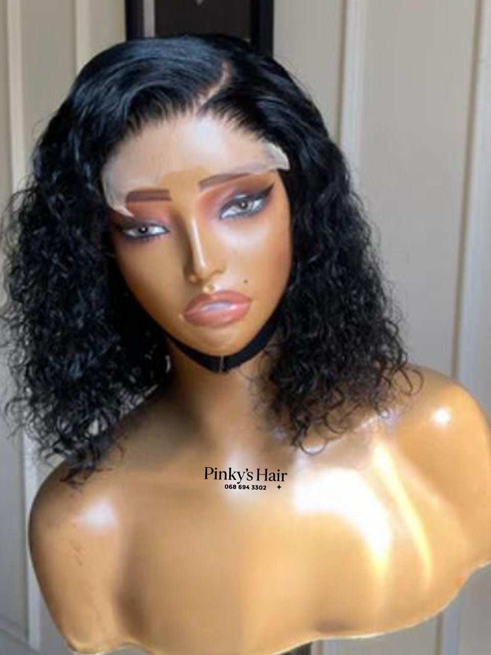 The Siri 5x5 13A Unit 10'