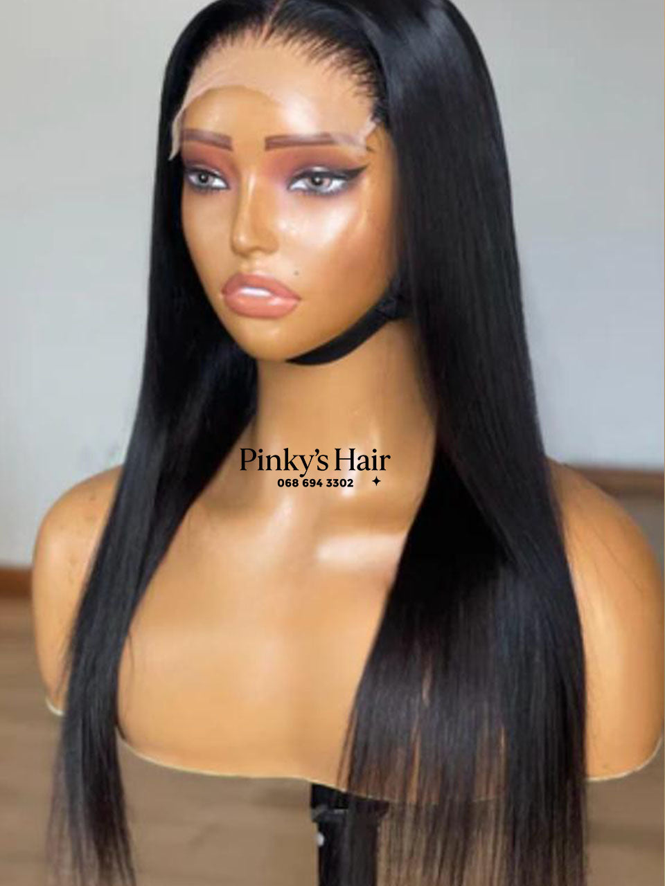 12A Teddy Straight Unit